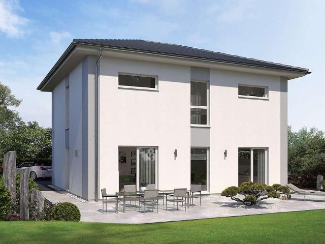Haus kaufen in Baar, Landkreis Mayen-Koblenz