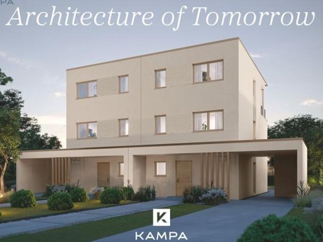 Haus kaufen in Mannheim, Baden-Württemberg