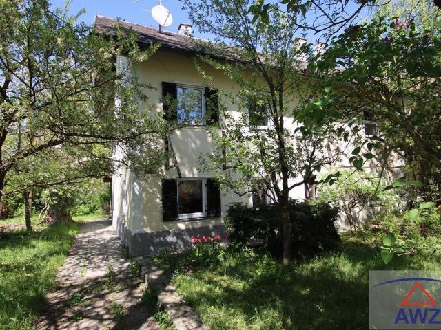 Haus kaufen in Ried im Oberinntal, Tirol