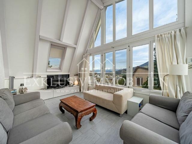 Haus kaufen in Wollerau, Schwyz