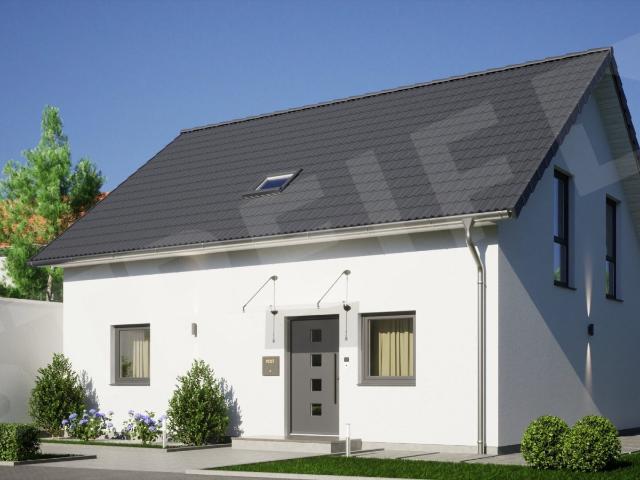 Haus kaufen in Königseggwald, Baden-Württemberg