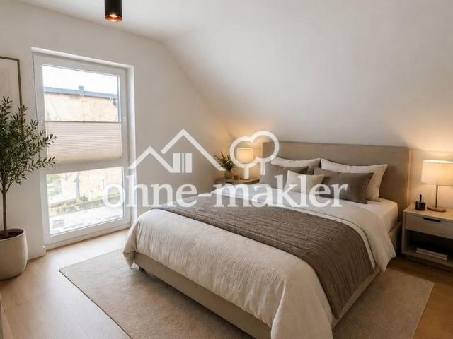 Apartment mieten in Bispingen, Niedersachsen