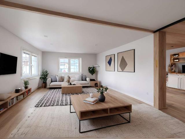 Wohnung kaufen in Lichtenau, Landkreis Ansbach