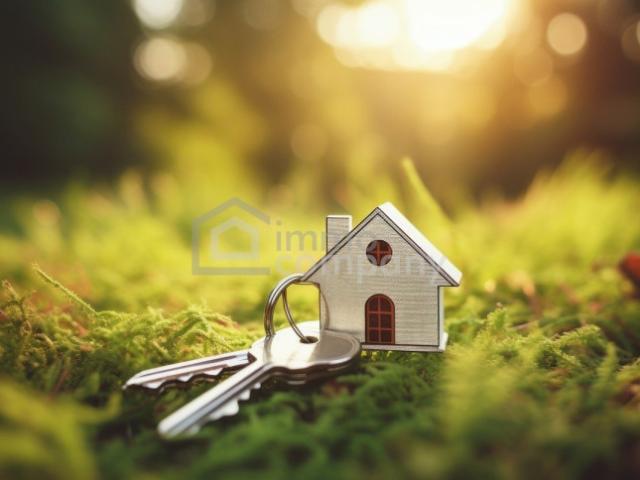 Haus kaufen in Bad Fischau-Brunn, Niederösterreich