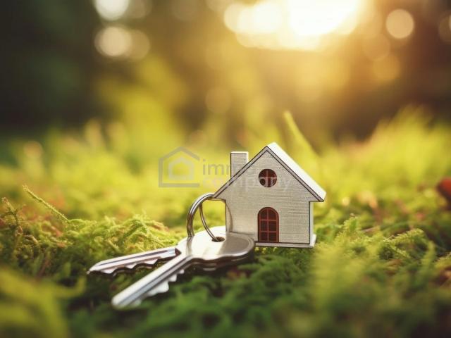 Haus mieten in Bad Fischau-Brunn, Niederösterreich