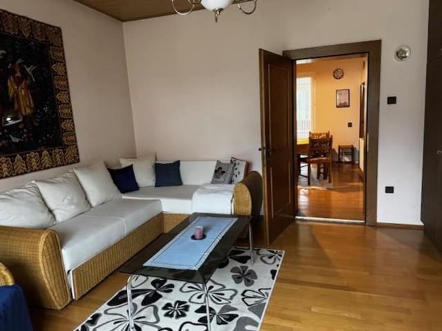 Haus kaufen in Wiesen