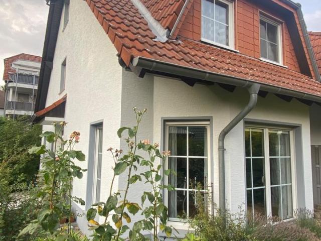 Haus kaufen in Fröndenberg, Nordrhein-Westfalen