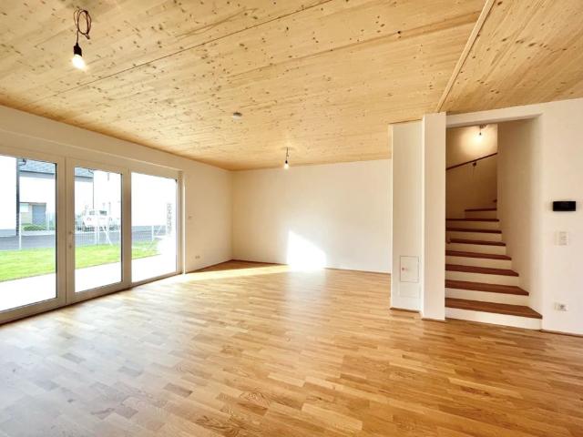 Haus mieten in Katastralgemeinde Unterwaltersdorf, Ebreichsdorf