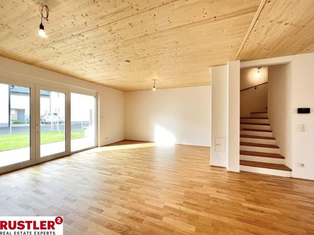 Haus mieten in Katastralgemeinde Baden, Baden