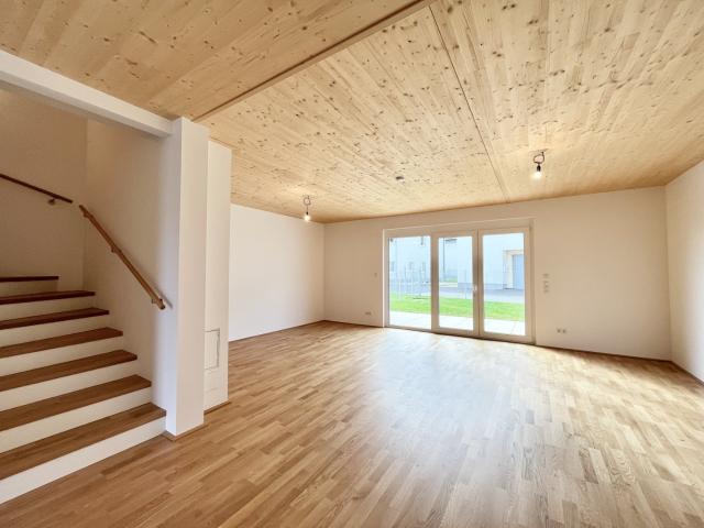 Haus mieten in Katastralgemeinde Unterwaltersdorf, Ebreichsdorf