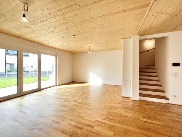 Haus mieten in Katastralgemeinde Unterwaltersdorf, Ebreichsdorf