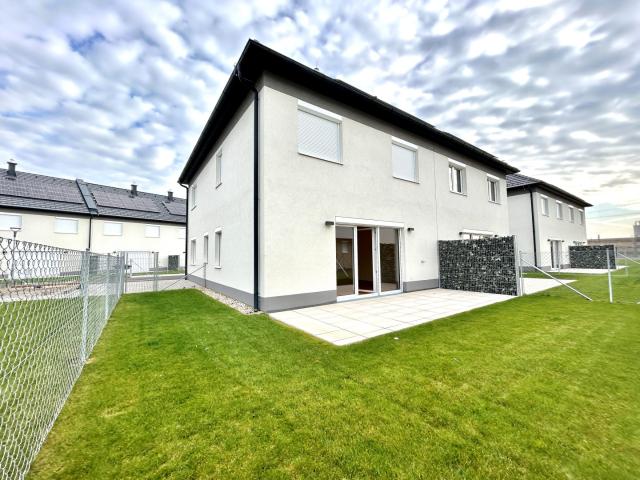 Haus mieten in Katastralgemeinde Unterwaltersdorf, Ebreichsdorf