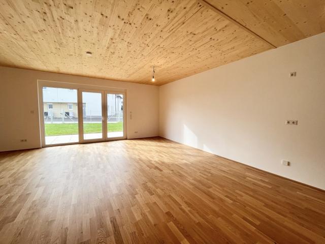 Haus mieten in Katastralgemeinde Unterwaltersdorf, Ebreichsdorf