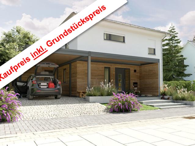 Haus kaufen in Bockenem