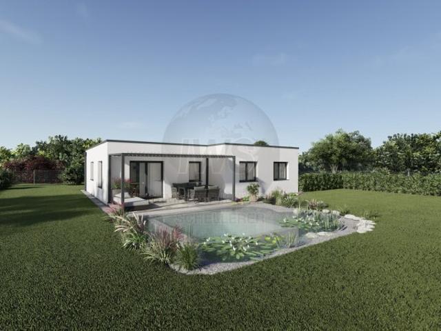 Einfamilienhaus kaufen in Wels, Oberösterreich