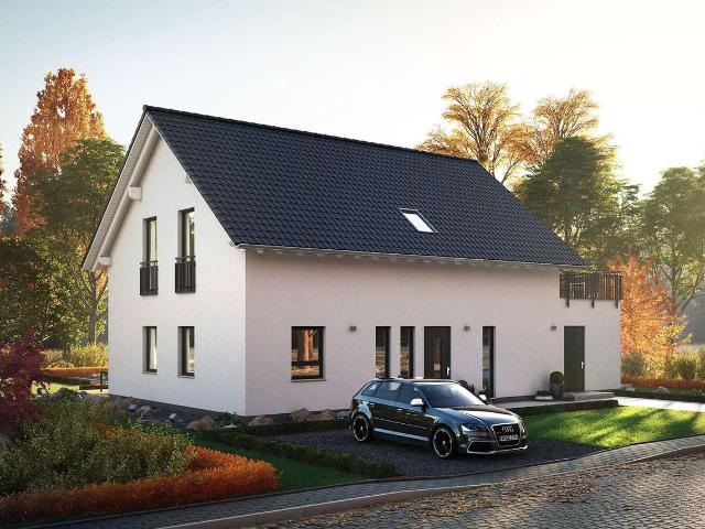 Haus kaufen in Nörten-Hardenberg, Landkreis Northeim