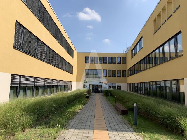 Haus mieten in Brühl, Nordrhein-Westfalen