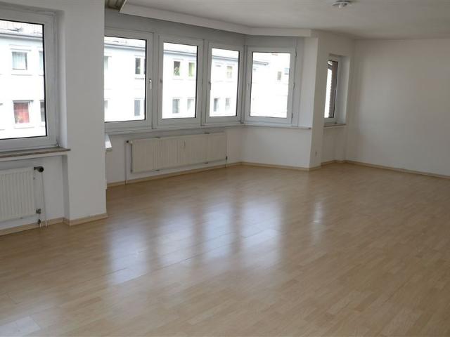 Apartment mieten in Mitte, Bremen