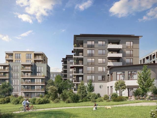 Atelier mieten in Cham, Zug