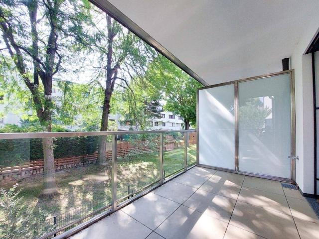 Apartment kaufen in Floridsdorf, Wien