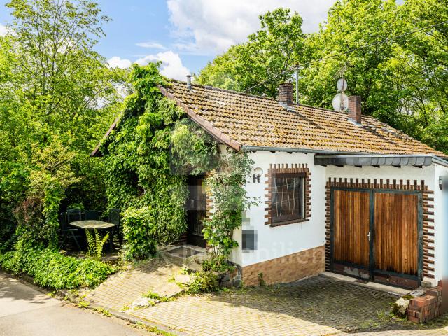Villa kaufen in Schladern, Windeck