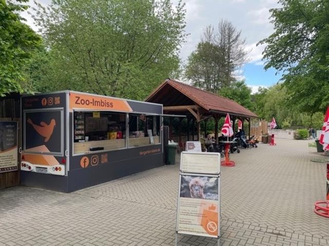 Gewerbe mieten in Rindern, Kleve
