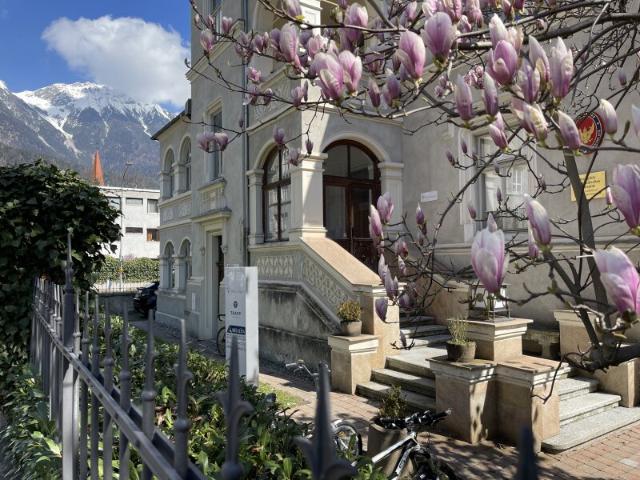 Büro kaufen in Innsbruck, Tirol
