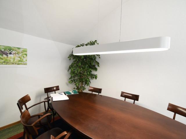Büro kaufen in Innsbruck, Tirol