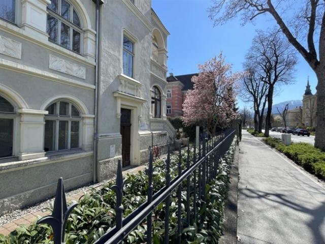 Gewerbe mieten in Innsbruck, Tirol