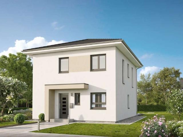 Haus kaufen in Kiebitz, Mittelsachsen
