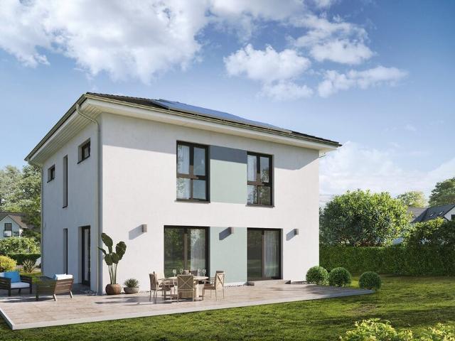 Haus kaufen in Sixtmühle, Emskirchen