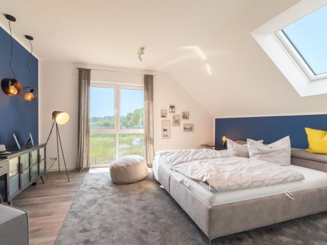 Haus kaufen in Unterhaidelbach, Leinburg