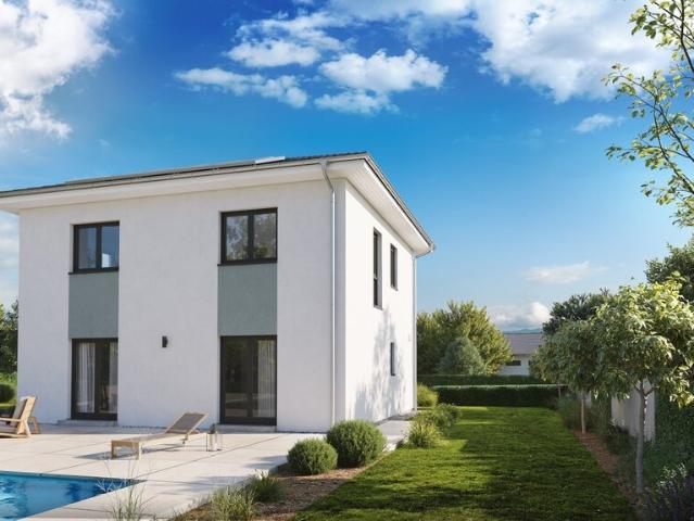 Haus kaufen in Weihenzell, Bayern