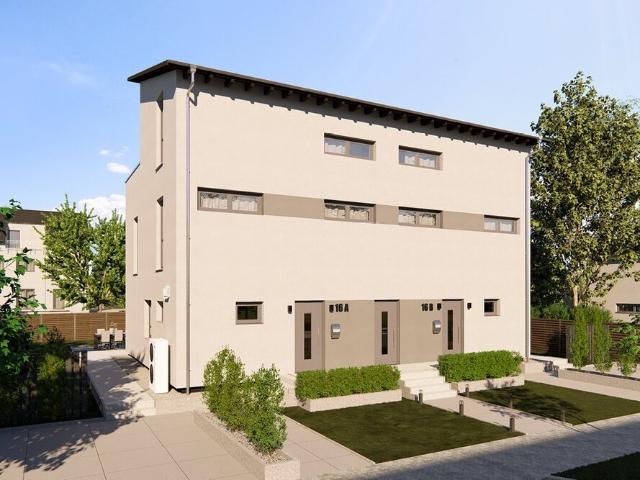 Haus kaufen in Reichenberg, Bayern