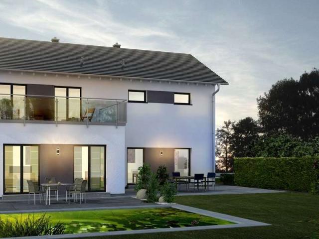 Haus kaufen in Bochum-Süd, Bochum