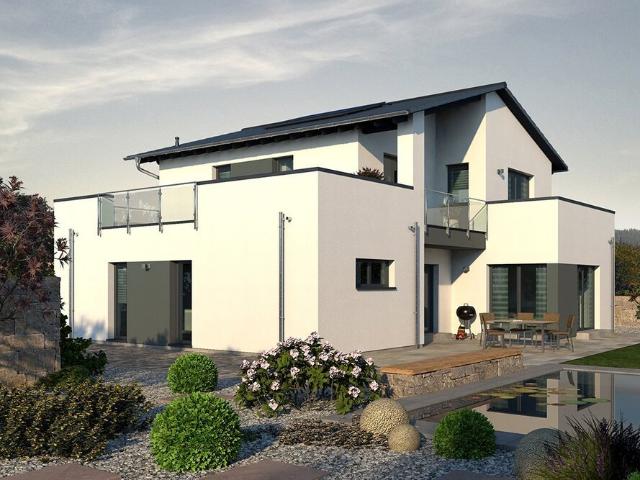 Haus kaufen in Geroldshausen, Bayern