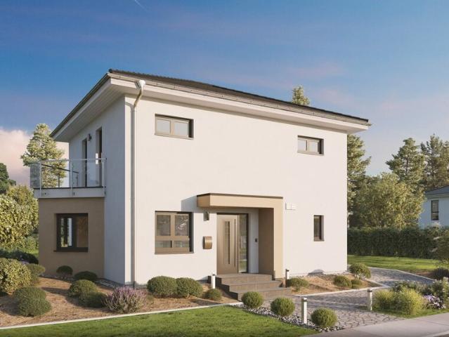 Haus kaufen in Ennepetal, Nordrhein-Westfalen