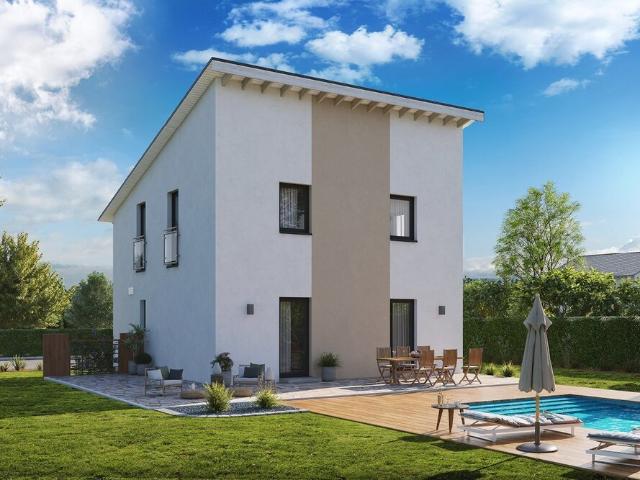 Haus kaufen in Hünshoven, Geilenkirchen
