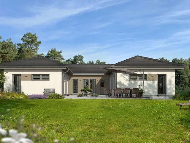 Haus kaufen in Lülsfeld, Landkreis Schweinfurt
