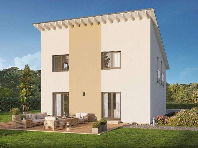 Haus kaufen in Sambach, Pommersfelden