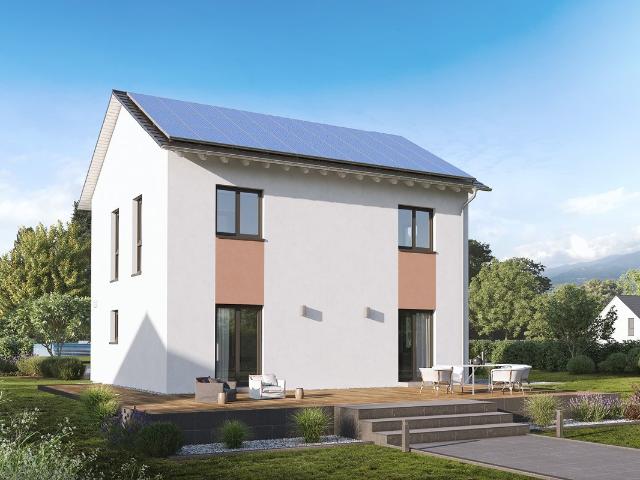 Haus kaufen in Senden, Bayern