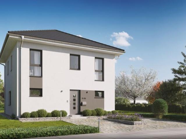 Haus kaufen in Vettweiß, Nordrhein-Westfalen