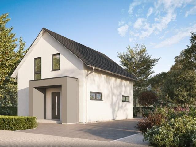 Haus kaufen in Wesseling, Nordrhein-Westfalen