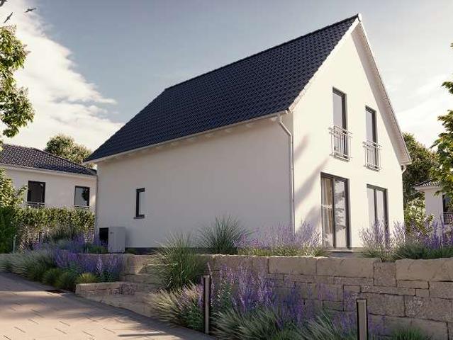 Haus kaufen in Häuslingen, Heidekreis
