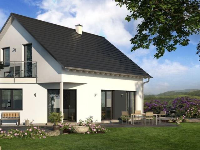 Haus kaufen in Höhscheid, Solingen