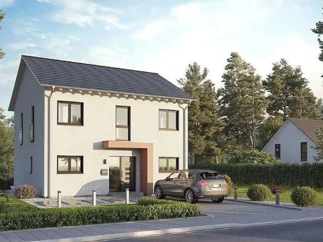 Haus kaufen in Gaimersheim, Landkreis Eichstätt