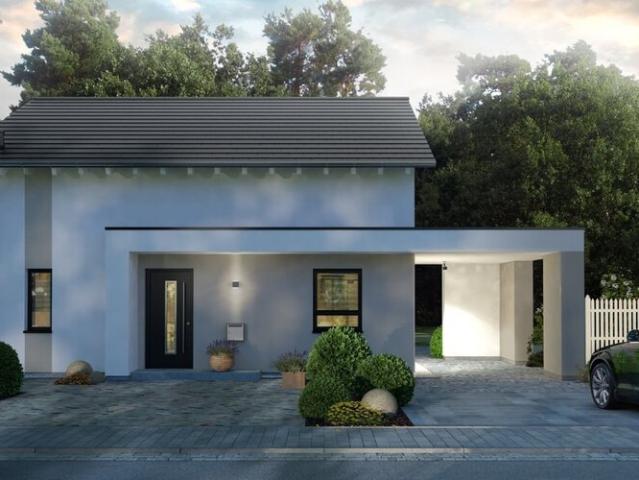 Haus kaufen in Wandhofen, Schwerte