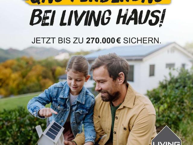 Haus kaufen in Saarhölzbach, Mettlach