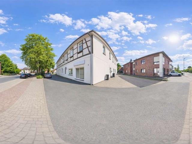 Gewerbe kaufen in Harpstedt, Landkreis Oldenburg