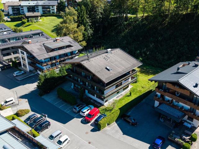 Gewerbe kaufen in Kaprun, Salzburg